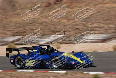 media/Mar-23-2022-Open Track Racing (Wed) [[7052afba65]]/3-red/session 3 turn 6/